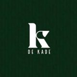 Café de Kade / Kaatje
