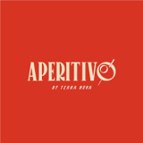 Aperitivo