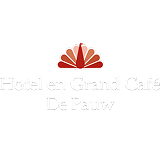 Café De Pauw
