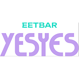 Eetbar YesYes