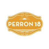 Perron 18